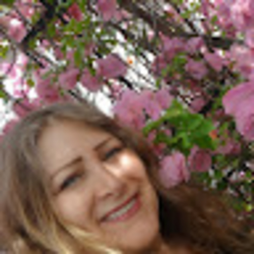 Meet your Posher, Juli
